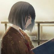 儒雅随和金闪闪