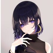 阿瑾