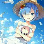 白天不懂爺的黑