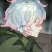 ╲血樱゛暗栈乄LY孽阁