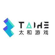 太和游戏