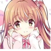 苍城古沙