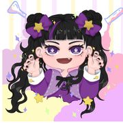 好想吃泡面鸭๑