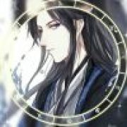 世界这么大，我想去看看