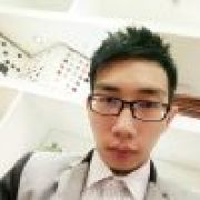 어떻게，사랑해