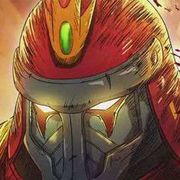 贴身保镖专业户--许小褚