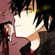 User31951377