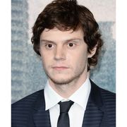 EvanPeters
