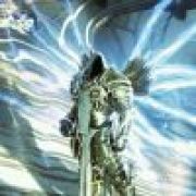 美梦成真习渐穷