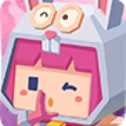 小红帽(๑•ᴗ•๑)