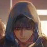 起灵万代千秋不朽