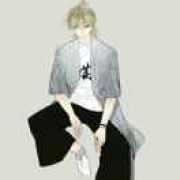 一个不想拒绝的坏蛋