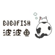 Bobofish
