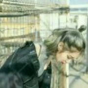 ★幼稚◇『病▼女』◆