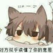 且狂，且痴，趁年少