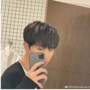 池鱼