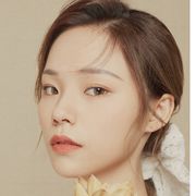 👉 那就叫包子吧