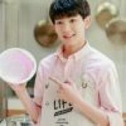 ζั͡ޓއއއ昔年