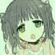 かっこいい私を