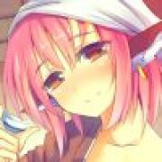 叮铛可厉害了！