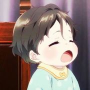 三尺长剑斩不尽相思意