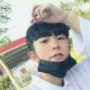 乀无名指的等待乀