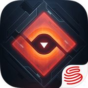 重装上阵：无限战车GM