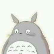 Asuna的绯闻男友