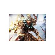 齐天大圣孙悟空