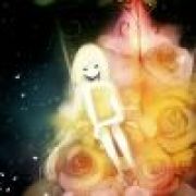 ➹无非¼如此➹