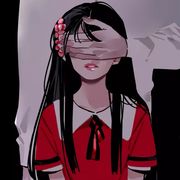 江谱江噗江江江