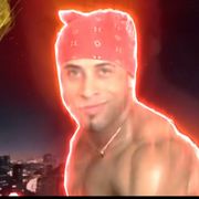 送你绿帽男