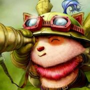 大王叫我来巡山