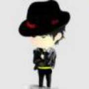 萌新太怕痛所以输出拉满