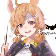 克洛斯