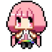 周文王的追随者