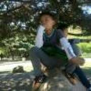 ☞B2吳鬱鬅＆倒流的时光