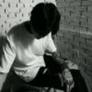 你乖我就抱抱你