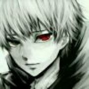 ♒未知づぢ未涞༒