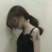 爱吃木奉木奉糖の小仙女