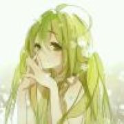 过去无邪天真不谙世事の我