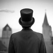 梅菲斯特费勒斯