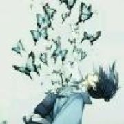 ☆叶→|夜孤零★