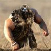 莱昂纳多.迪卡普里奥