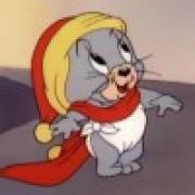 保护我方江海涛