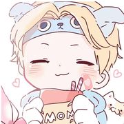 游戏爱好评论家-氧化铕