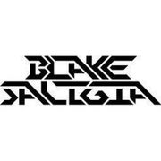 Blake Saligia