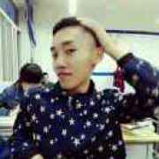 王鑫