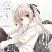 被海水淹死的河蟹