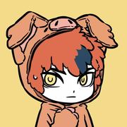 豆豆来我家啊！